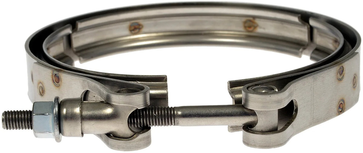 Dorman 667-567 2013-2018 Ram 5500 Exhaust Clamp