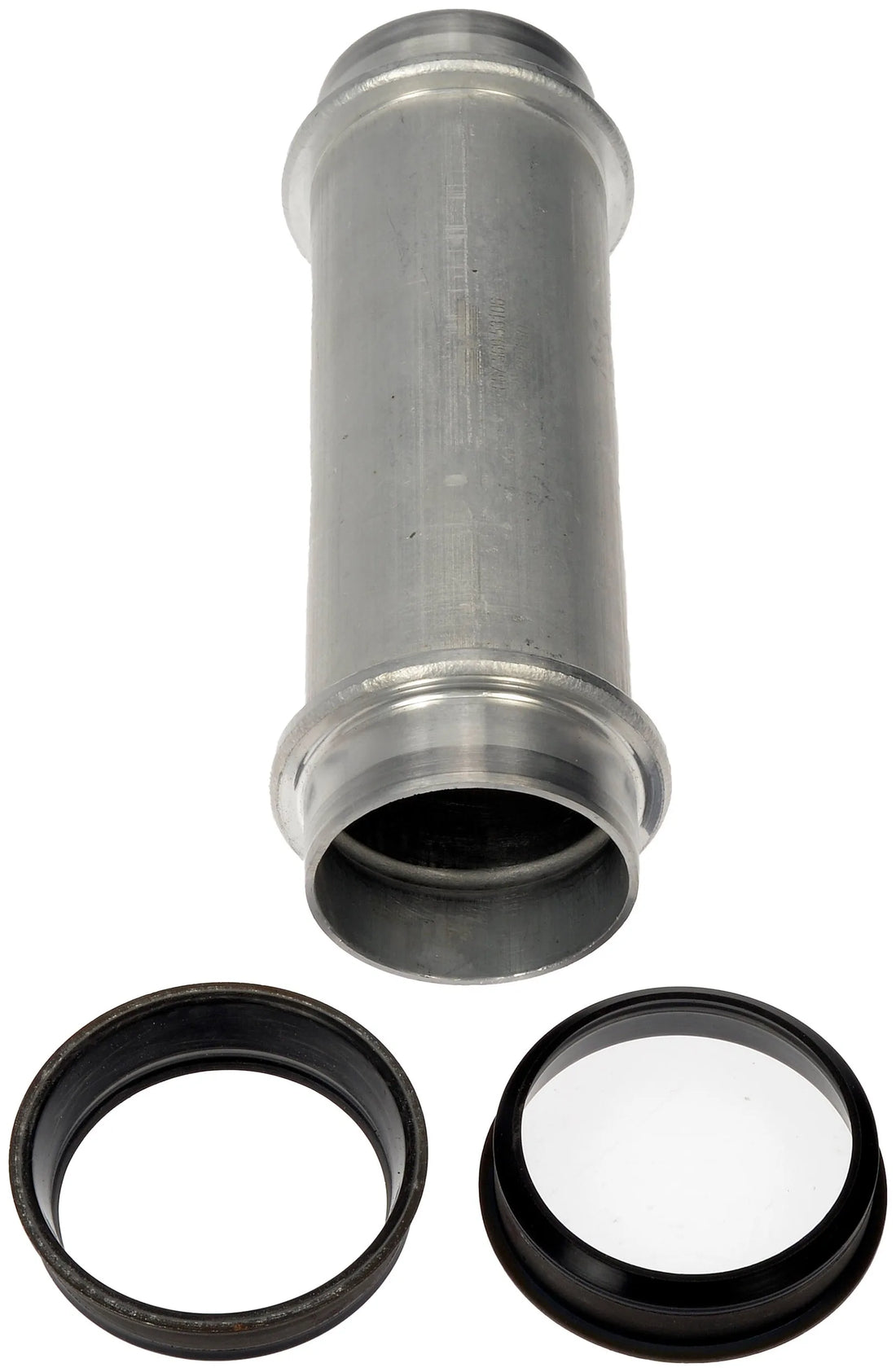 Dorman 667-569 2008-2010 Ford F-250 Super Duty Turbocharger Inlet Pipe