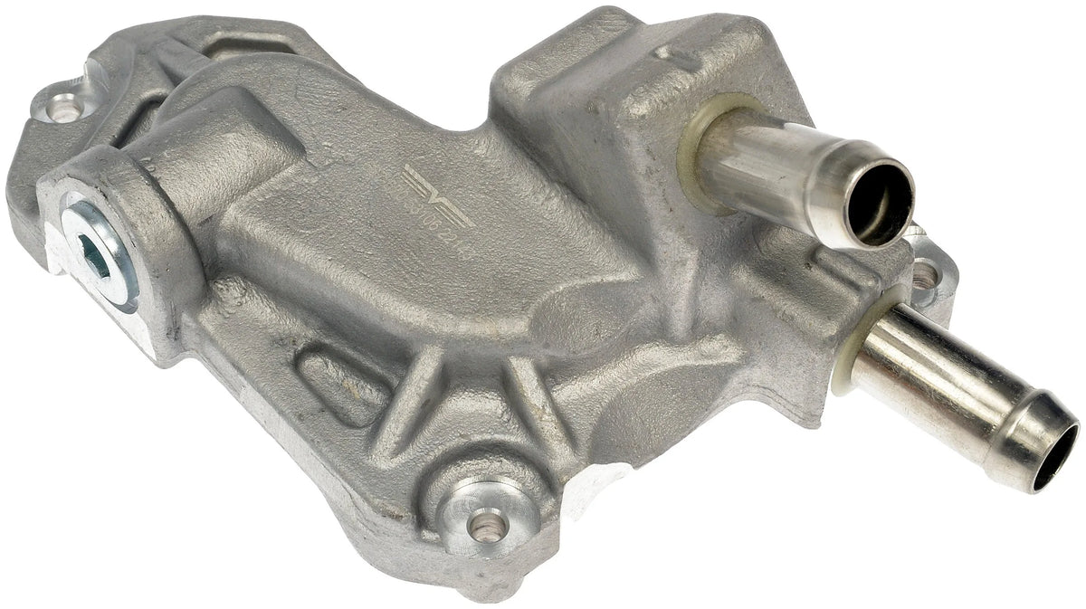 Dorman 667-570 2008-2010 Ford F-250 Super Duty Turbocharger Actuator