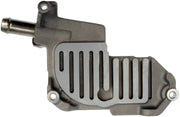 Dorman 667-570 2008-2010 Ford F-250 Super Duty Turbocharger Actuator