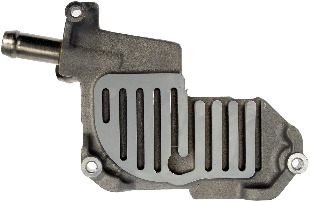 Dorman 667-570 2008-2010 Ford F-250 Super Duty Turbocharger Actuator