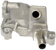 Dorman 667-570 2008-2010 Ford F-250 Super Duty Turbocharger Actuator