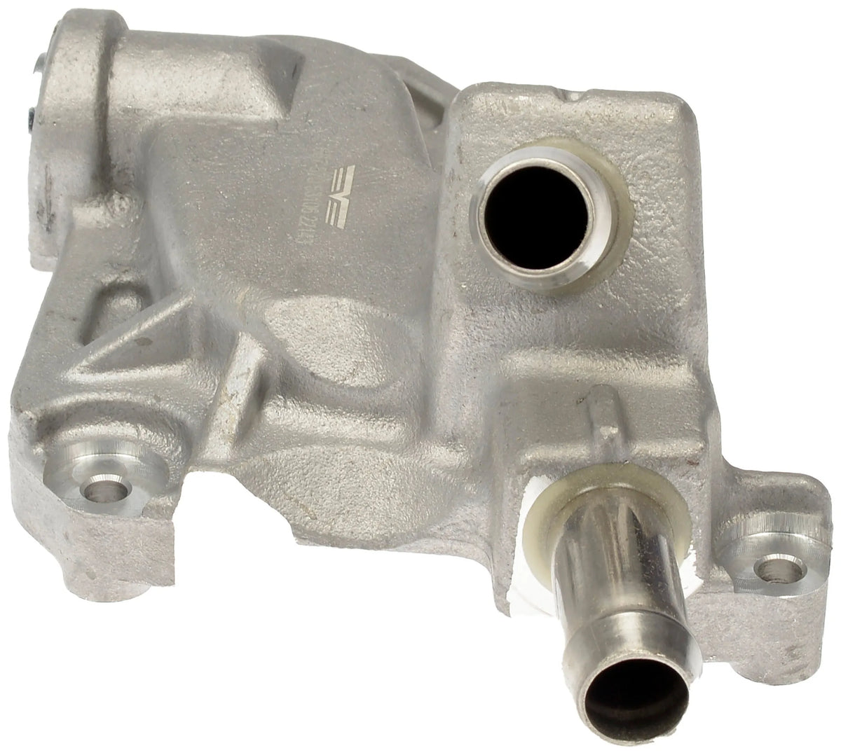 Dorman 667-570 2008-2010 Ford F-250 Super Duty Turbocharger Actuator