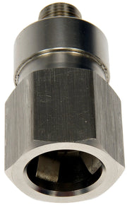 Dorman 667-571 2014-2019 Ford Police Interceptor Utility Turbocharger Oil Line Adapter