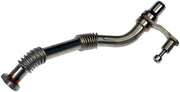 Dorman 667-579 2013-2019 BMW 650i xDrive Gran Coupe Turbocharger Oil Return Tube