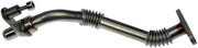 Dorman 667-579 2013-2019 BMW 650i xDrive Gran Coupe Turbocharger Oil Return Tube