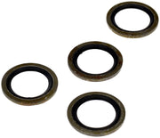 Dorman 667-580 2013-2021 Chevrolet Trax Turbocharger Coolant Line Gasket