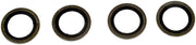 Dorman 667-580 2013-2021 Chevrolet Trax Turbocharger Coolant Line Gasket
