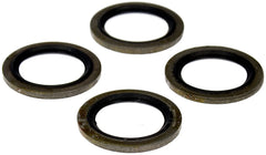 Dorman 667-580 Turbocharger Coolant Line Gasket