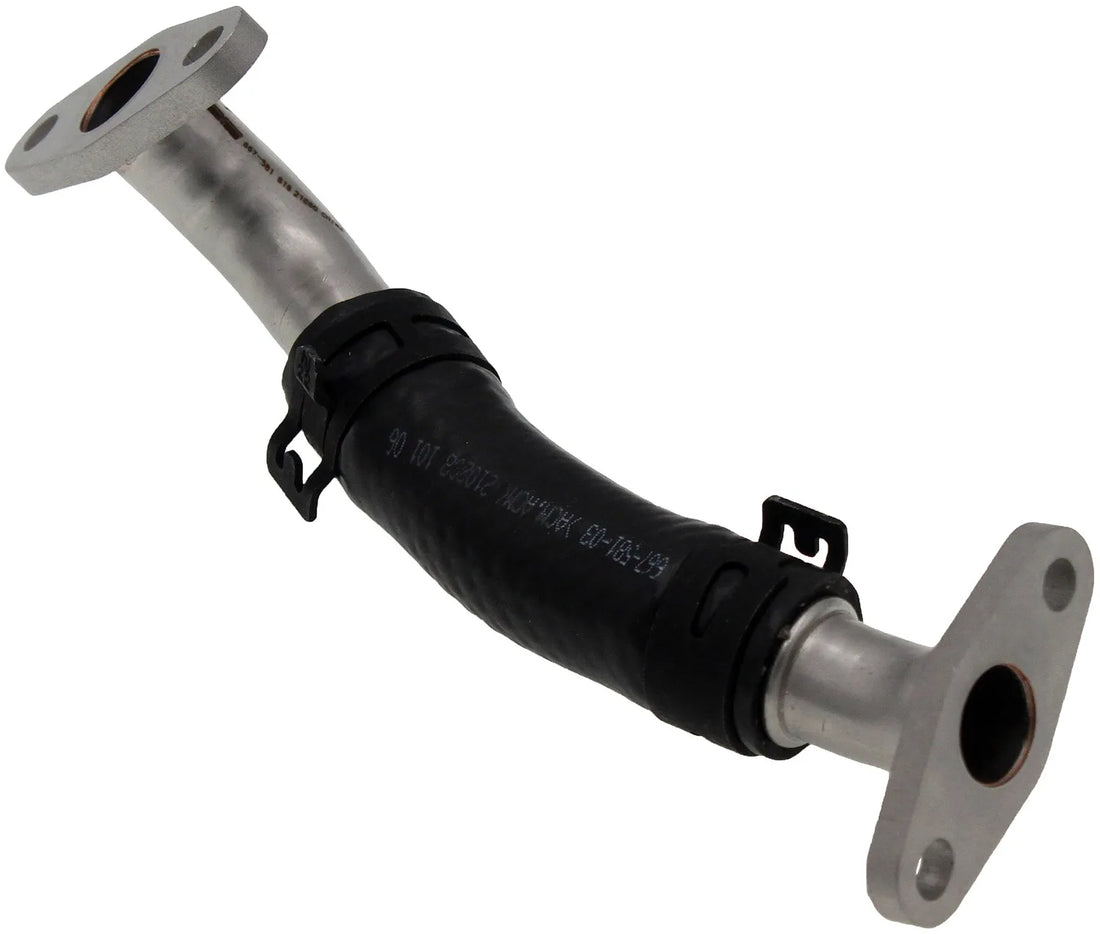 Dorman 667-581 2015-2018 Audi Q3 Turbocharger Oil Line