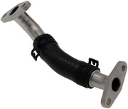 Dorman 667-581 2015-2018 Audi Q3 Turbocharger Oil Line