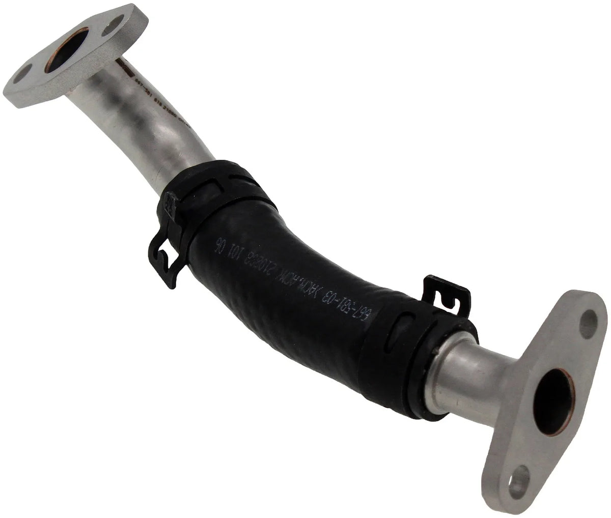 Dorman 667-581 2015-2018 Audi Q3 Turbocharger Oil Line
