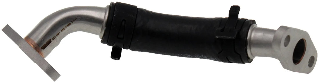 Dorman 667-581 2015-2018 Audi Q3 Turbocharger Oil Line