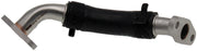 Dorman 667-581 2015-2018 Audi Q3 Turbocharger Oil Line