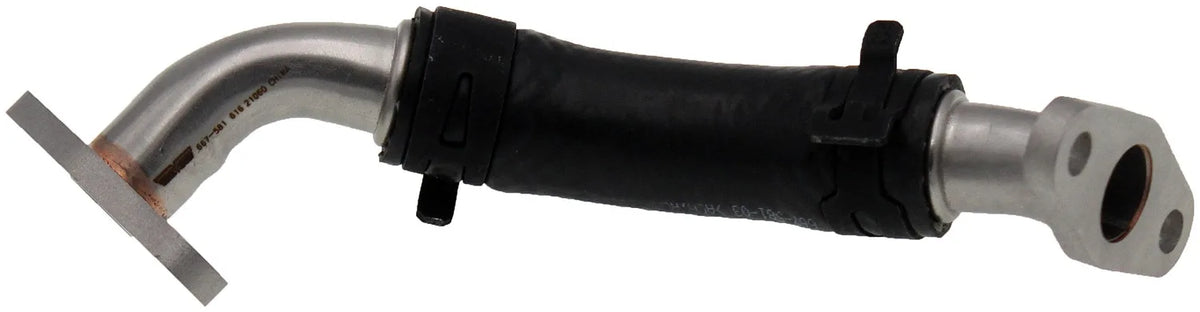 Dorman 667-581 2015-2018 Audi Q3 Turbocharger Oil Line