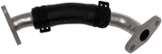 Dorman 667-581 2015-2018 Audi Q3 Turbocharger Oil Line