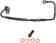 Dorman 667-582 2010-2017 Audi A5 Quattro Turbocharger Oil Line