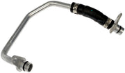 Dorman 667-584 2016-2021 BMW M2 Turbocharger Coolant Line