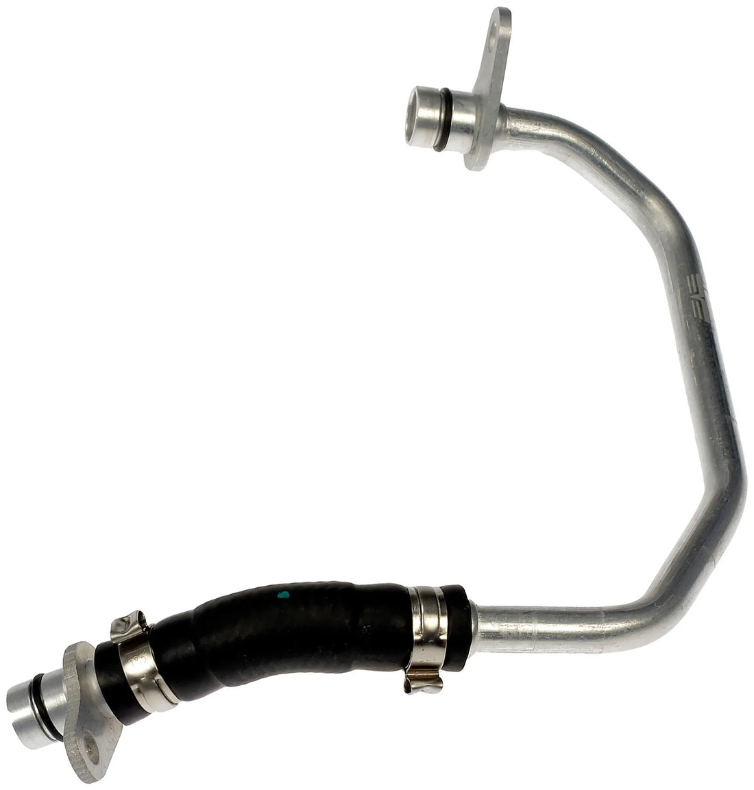 Dorman 667-584 2016-2021 BMW M2 Turbocharger Coolant Line