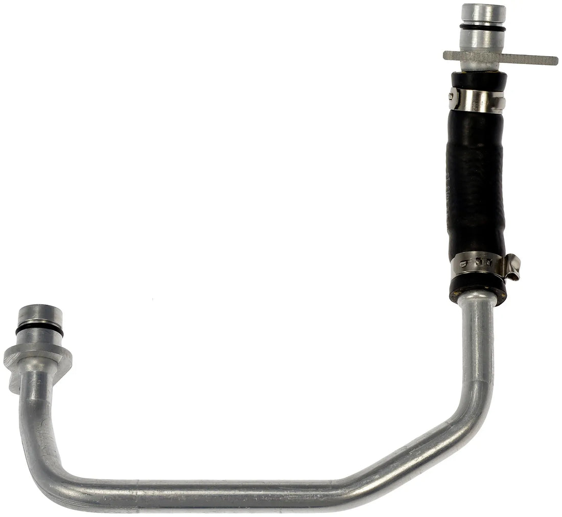 Dorman 667-584 2016-2021 BMW M2 Turbocharger Coolant Line