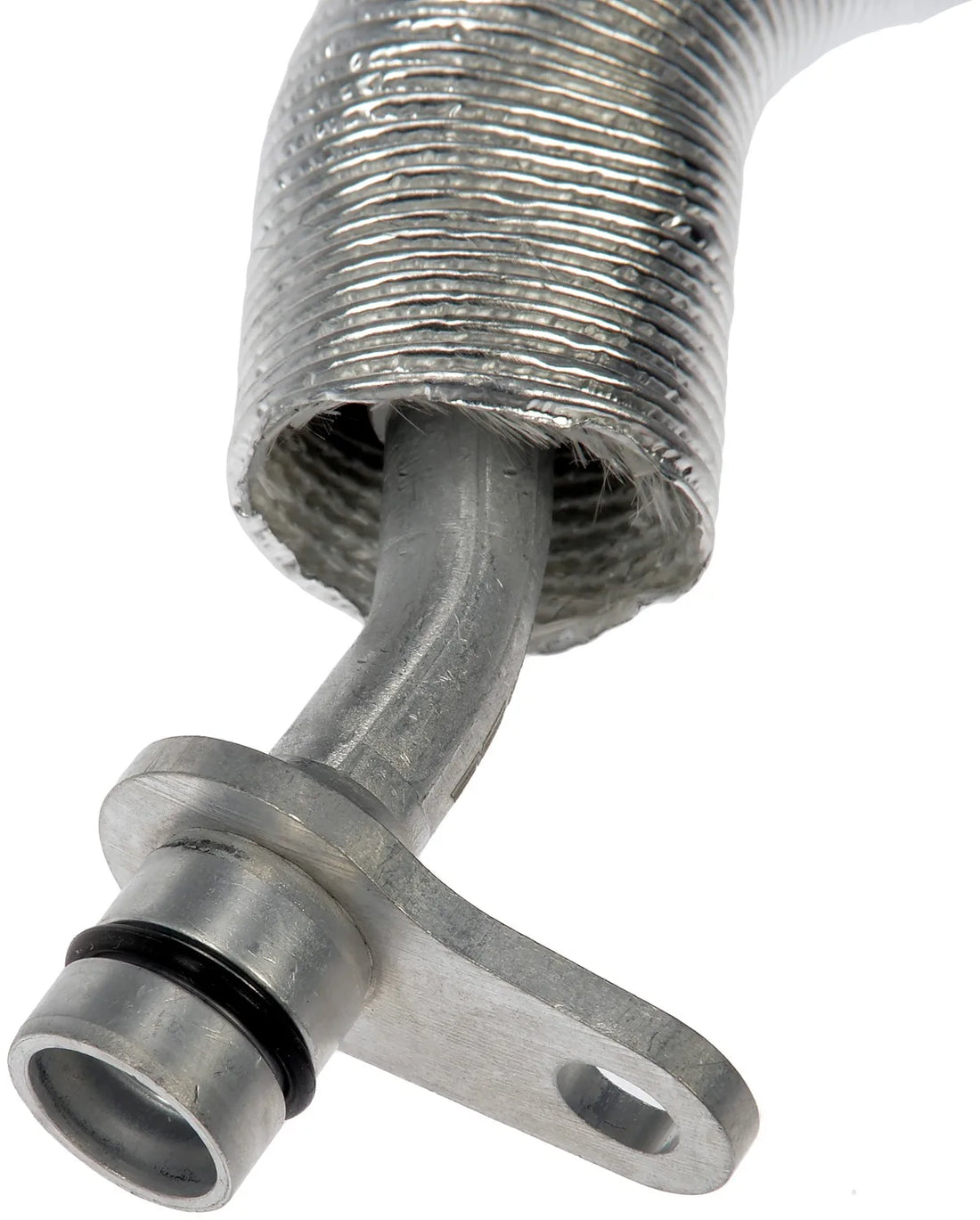 Dorman 667-585 2013-2019 BMW 640i Gran Coupe Turbocharger Coolant Line