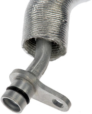Dorman 667-585 2013-2019 BMW 640i Gran Coupe Turbocharger Coolant Line