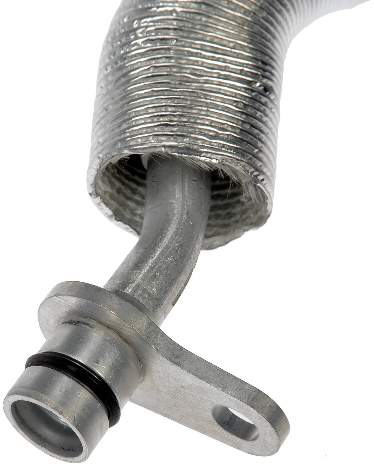 Dorman 667-585 2013-2019 BMW 640i Gran Coupe Turbocharger Coolant Line