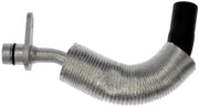 Dorman 667-585 2013-2019 BMW 640i Gran Coupe Turbocharger Coolant Line