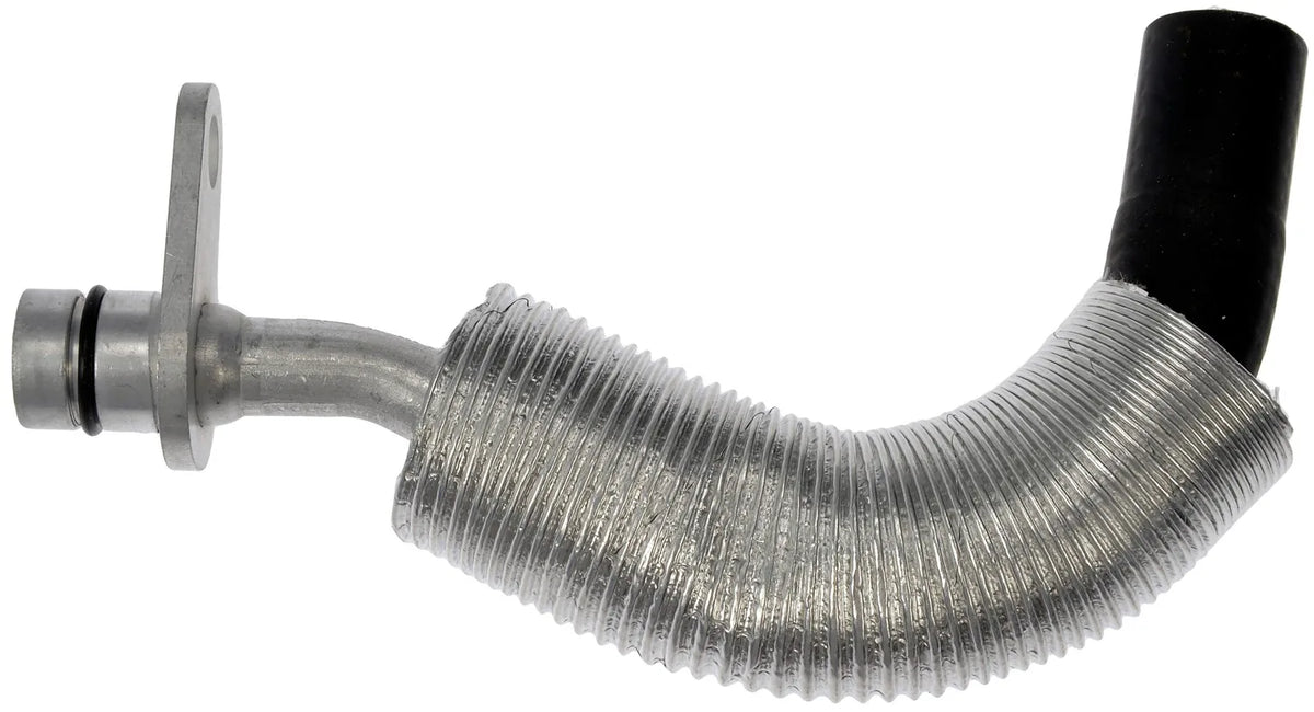 Dorman 667-585 2013-2019 BMW 640i Gran Coupe Turbocharger Coolant Line