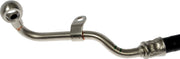 Dorman 667-586 2005-2009 Audi A4 Quattro Turbocharger Coolant Line