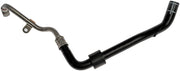 Dorman 667-586 2005-2009 Audi A4 Quattro Turbocharger Coolant Line