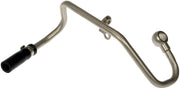 Dorman 667-589 2013-2019 BMW 650i xDrive Gran Coupe Turbocharger Coolant Line