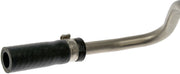 Dorman 667-589 2013-2019 BMW 650i xDrive Gran Coupe Turbocharger Coolant Line