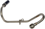 Dorman 667-589 2013-2019 BMW 650i xDrive Gran Coupe Turbocharger Coolant Line