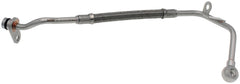 Dorman 667-594 Turbocharger Oil Feed Line
