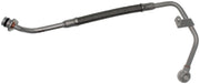 Dorman 667-594 2016-2021 BMW 750i xDrive Turbocharger Oil Line