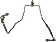 Dorman 667-595 2012-2018 BMW 650i Turbocharger Oil Line