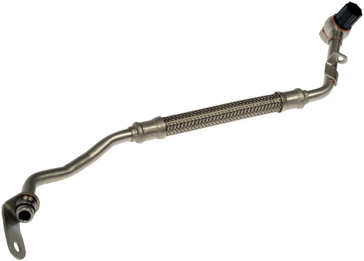 Dorman 667-596 Turbocharger Coolant Return Line