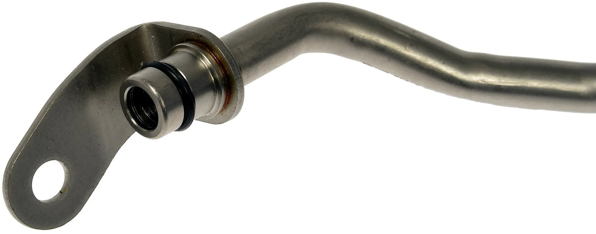 Dorman 667-596 2019-2020 BMW M550i xDrive Turbocharger Coolant Line