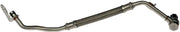 Dorman 667-596 2019-2020 BMW M550i xDrive Turbocharger Coolant Line