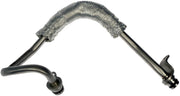 Dorman 667-601 2009-2016 BMW Z4 Turbocharger Coolant Line