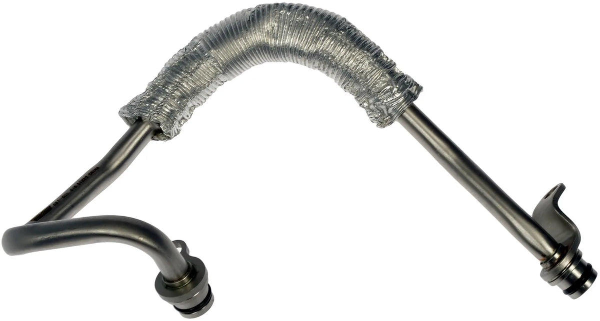 Dorman 667-601 2009-2016 BMW Z4 Turbocharger Coolant Line