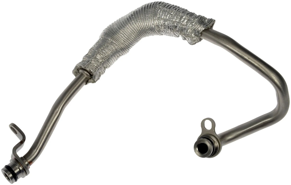 Dorman 667-601 2009-2016 BMW Z4 Turbocharger Coolant Line