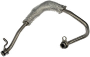 Dorman 667-601 2009-2016 BMW Z4 Turbocharger Coolant Line