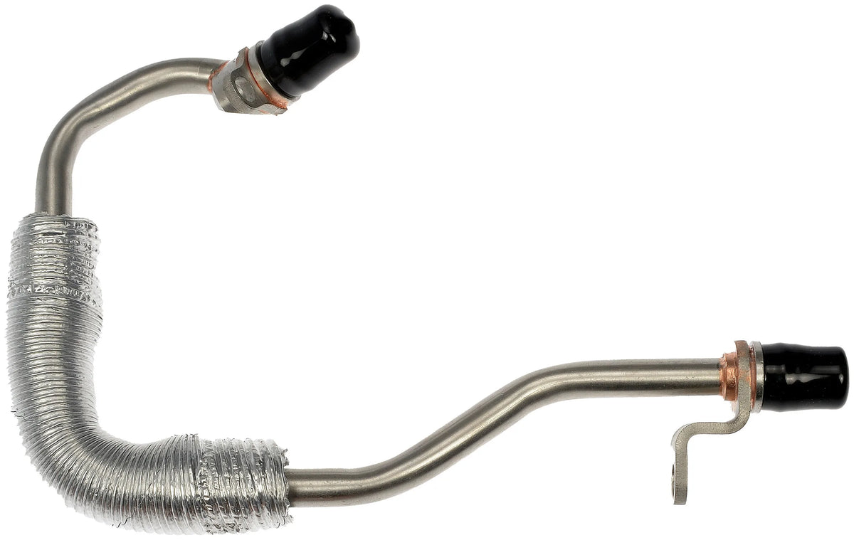 Dorman 667-602 2017-2019 BMW M140i Turbocharger Coolant Line