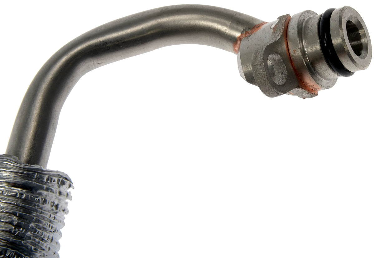 Dorman 667-602 2017-2019 BMW M140i Turbocharger Coolant Line