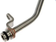 Dorman 667-602 2017-2019 BMW M140i Turbocharger Coolant Line