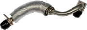 Dorman 667-603 2017-2019 BMW M140i Turbocharger Coolant Line