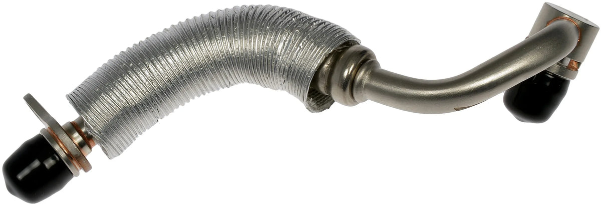 Dorman 667-603 2017-2019 BMW M140i Turbocharger Coolant Line