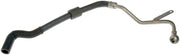 Dorman 667-608 2015-2018 Audi Q3 Turbocharger Coolant Line